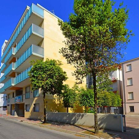 Apartments In Lignano 21701 Линяно Сабиадоро Екстериор снимка