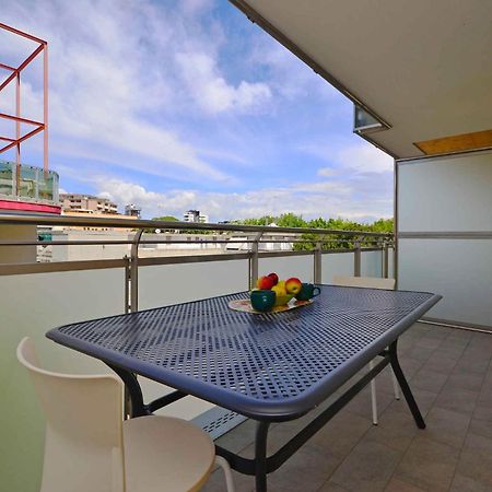 Apartments In Lignano 21701 Линяно Сабиадоро Екстериор снимка