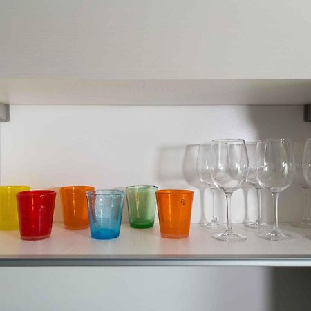 Apartments In Lignano 21701 Линяно Сабиадоро Екстериор снимка