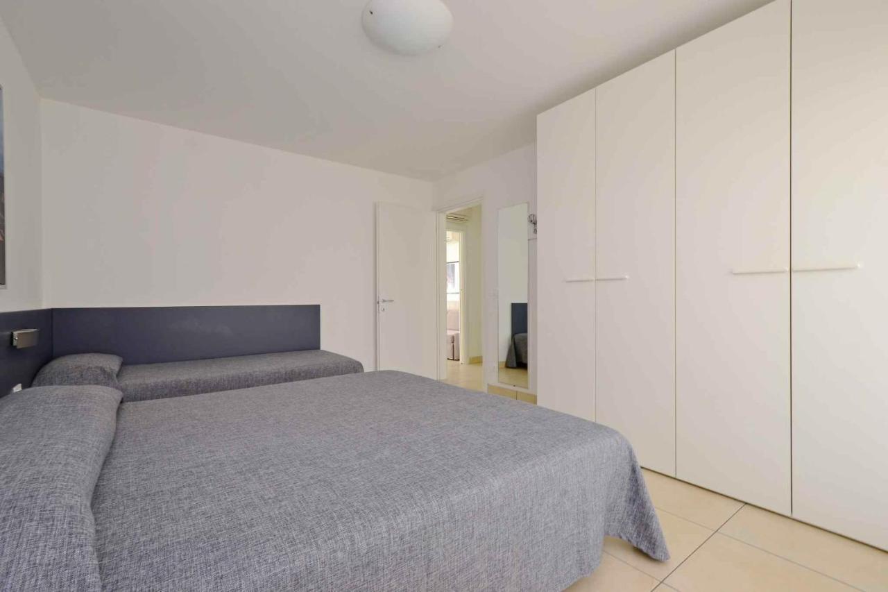 Apartments In Lignano 21701 Линяно Сабиадоро Екстериор снимка