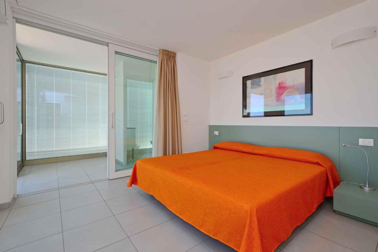 Apartments In Lignano 21701 Линяно Сабиадоро Екстериор снимка