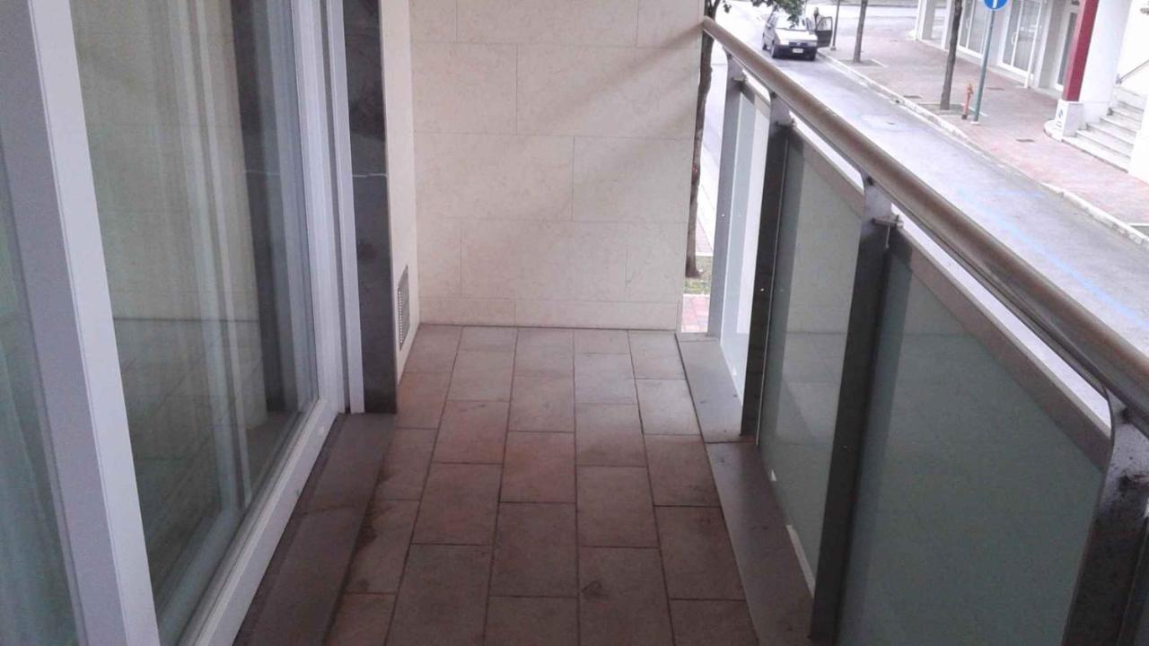 Apartments In Lignano 21701 Линяно Сабиадоро Екстериор снимка