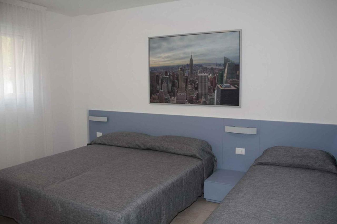 Apartments In Lignano 21701 Линяно Сабиадоро Екстериор снимка