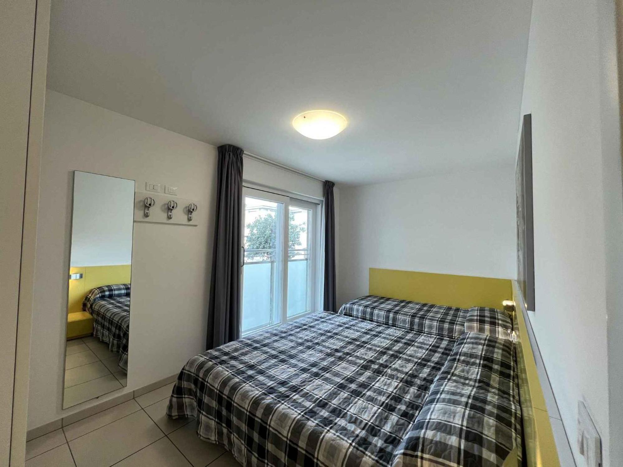 Apartments In Lignano 21701 Линяно Сабиадоро Екстериор снимка