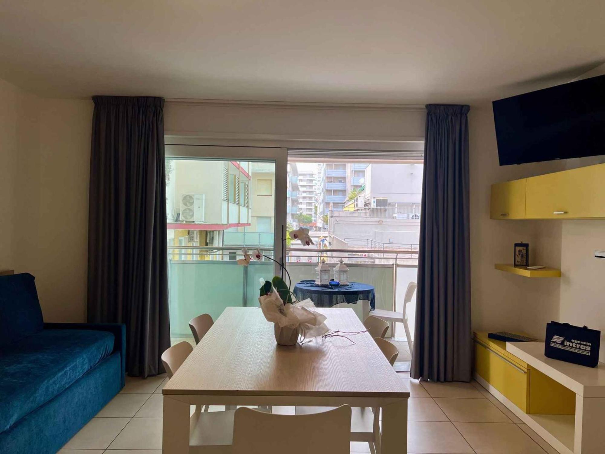 Apartments In Lignano 21701 Линяно Сабиадоро Екстериор снимка