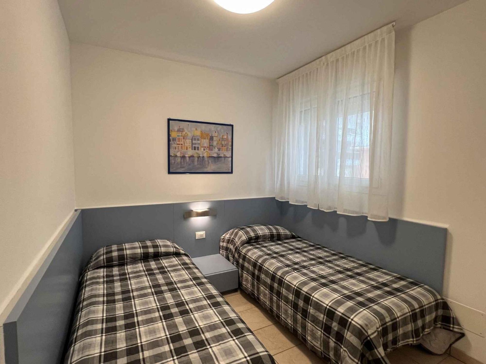 Apartments In Lignano 21701 Линяно Сабиадоро Екстериор снимка