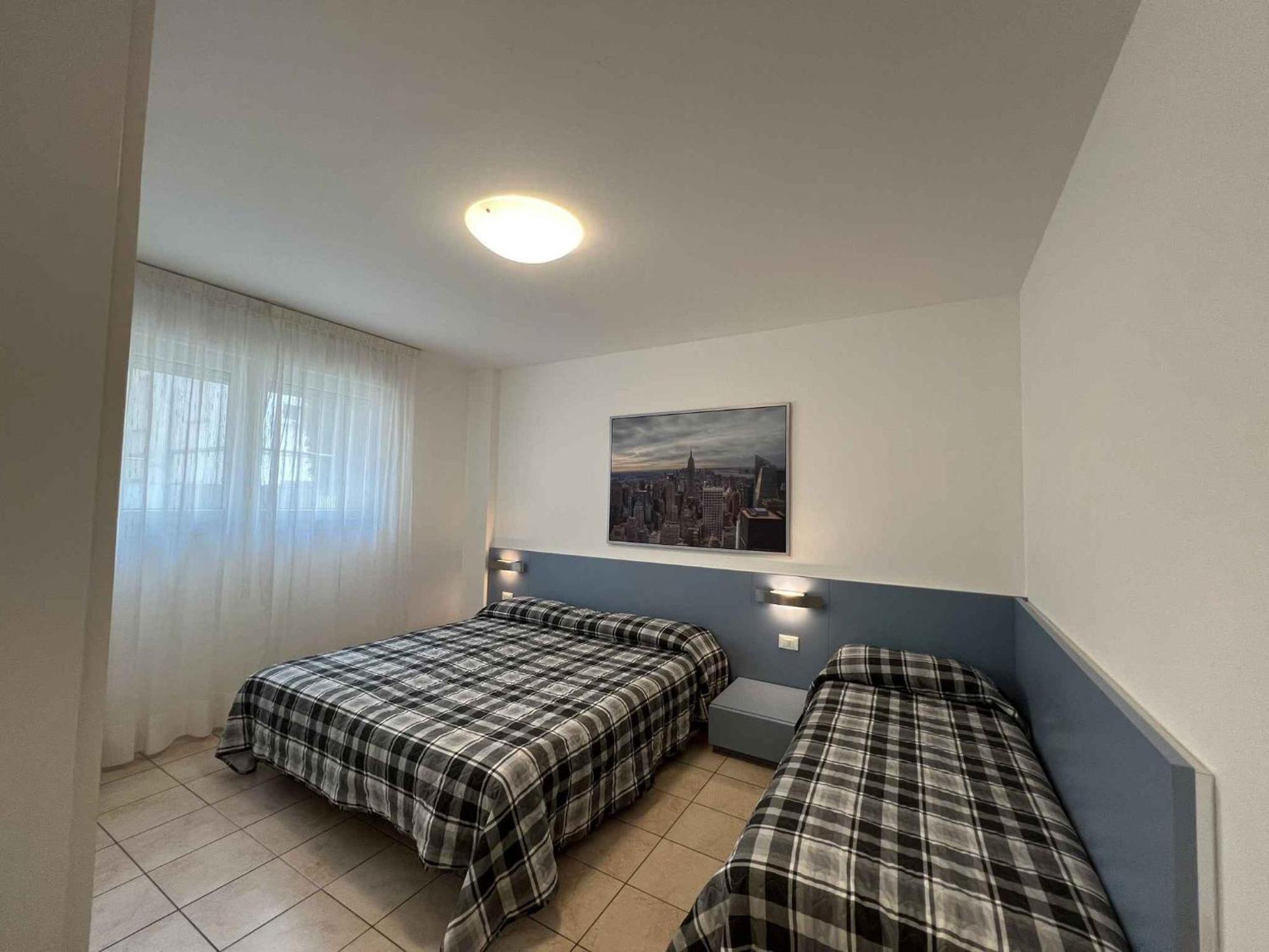 Apartments In Lignano 21701 Линяно Сабиадоро Екстериор снимка