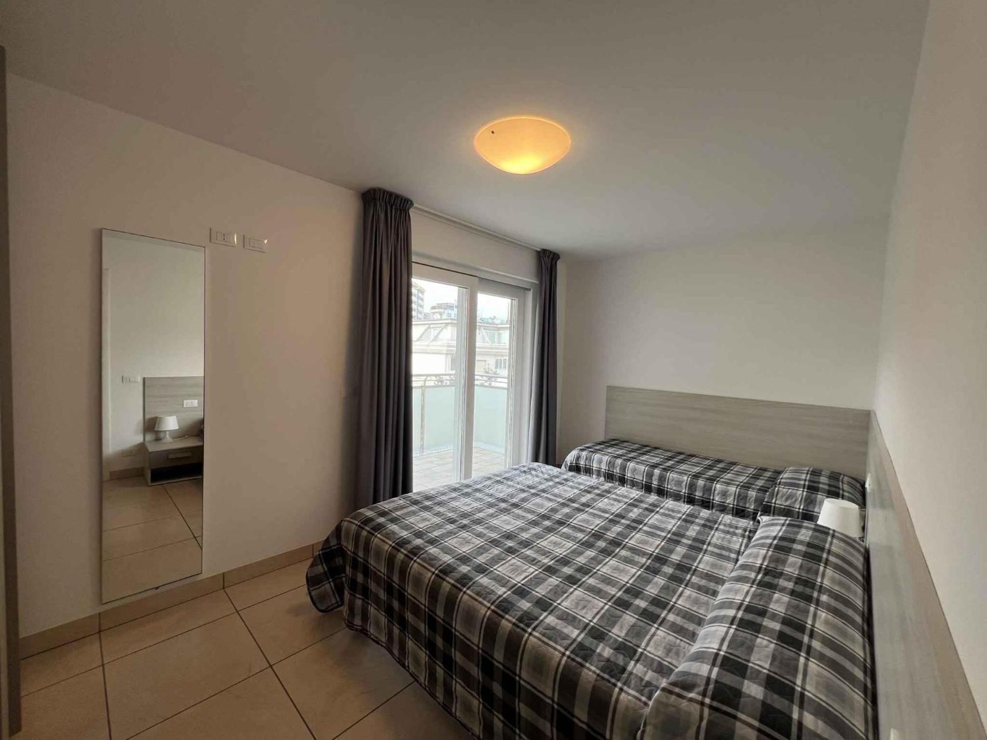 Apartments In Lignano 21701 Линяно Сабиадоро Екстериор снимка