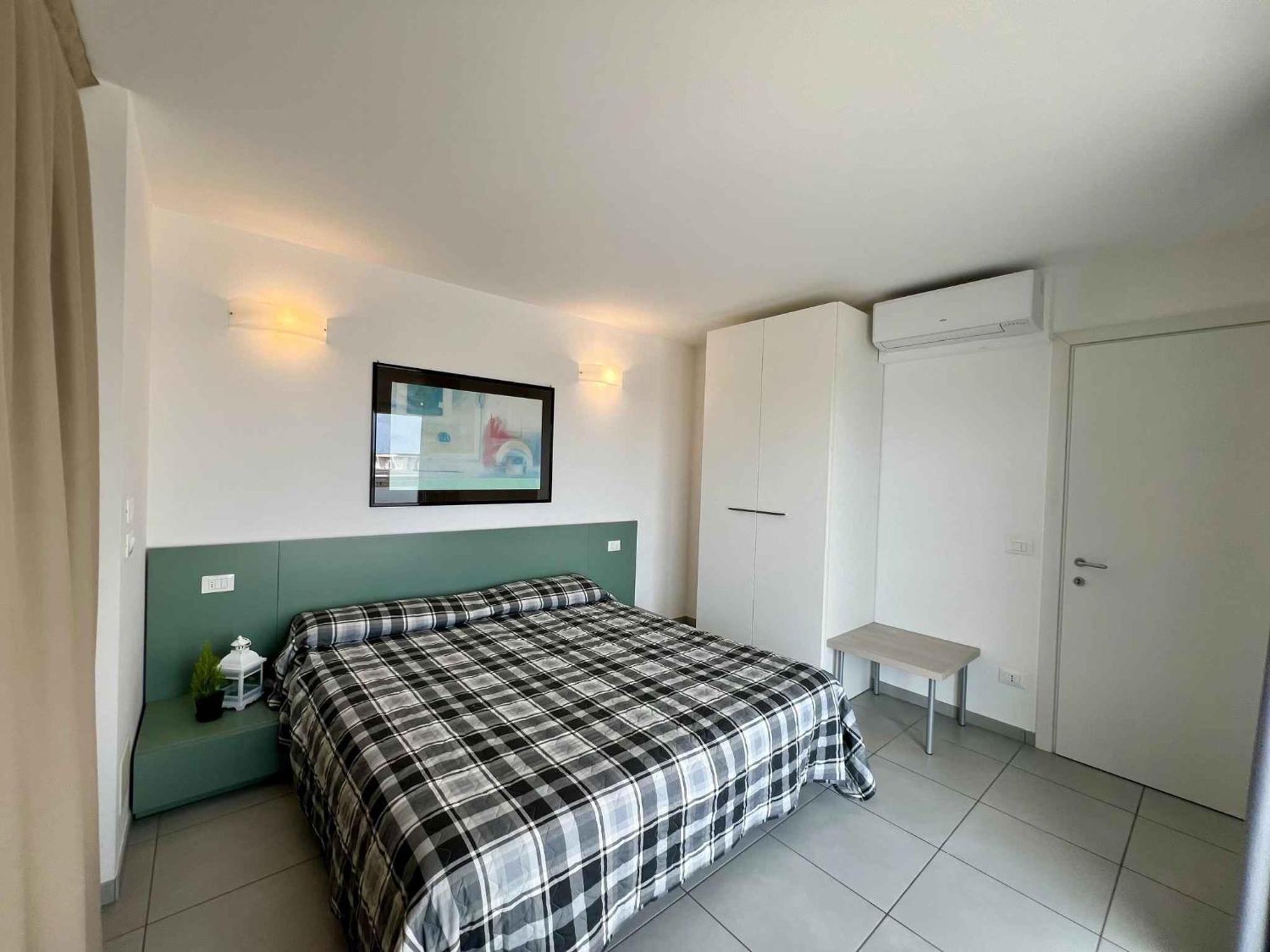 Apartments In Lignano 21701 Линяно Сабиадоро Екстериор снимка