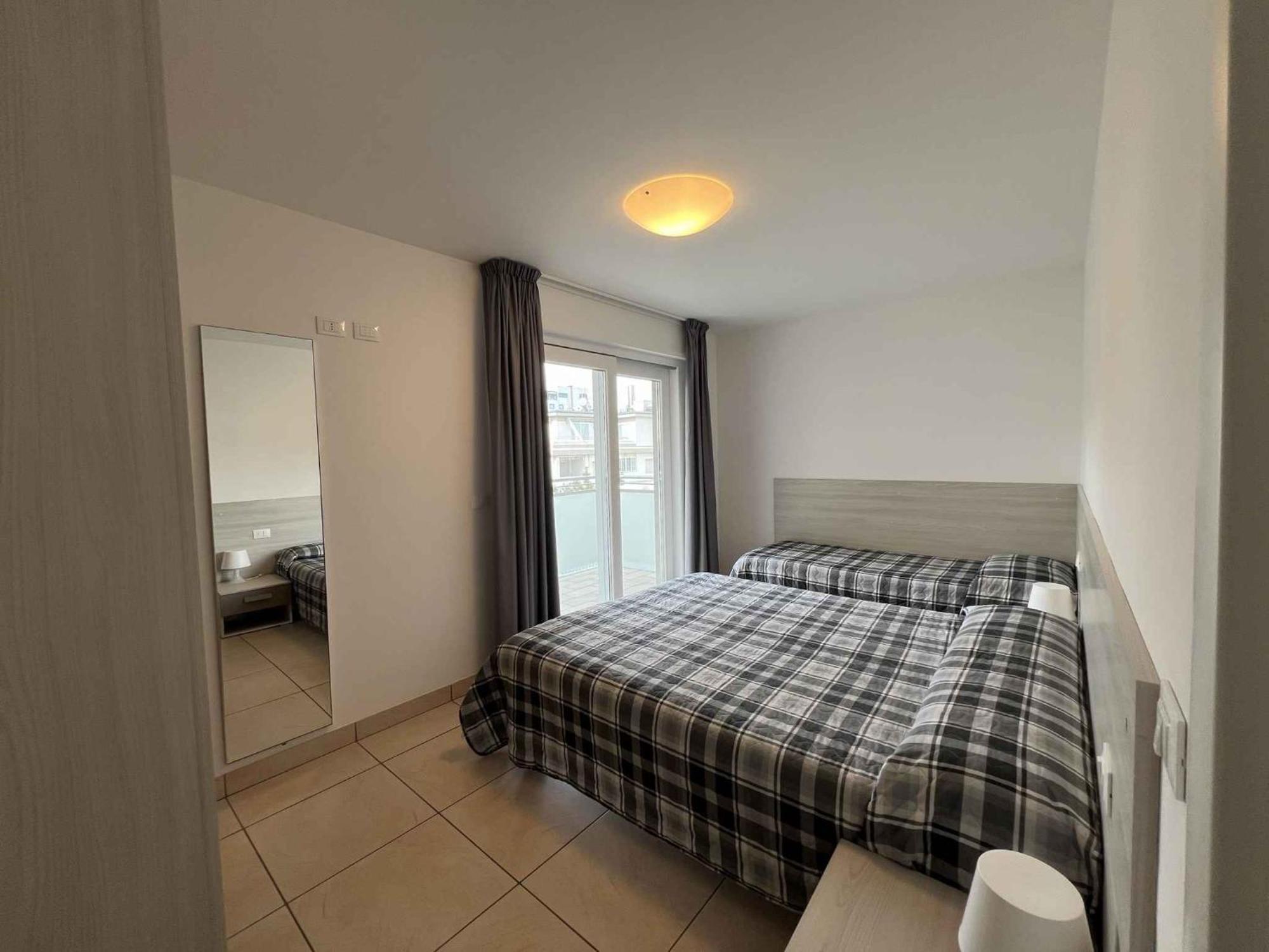 Apartments In Lignano 21701 Линяно Сабиадоро Екстериор снимка