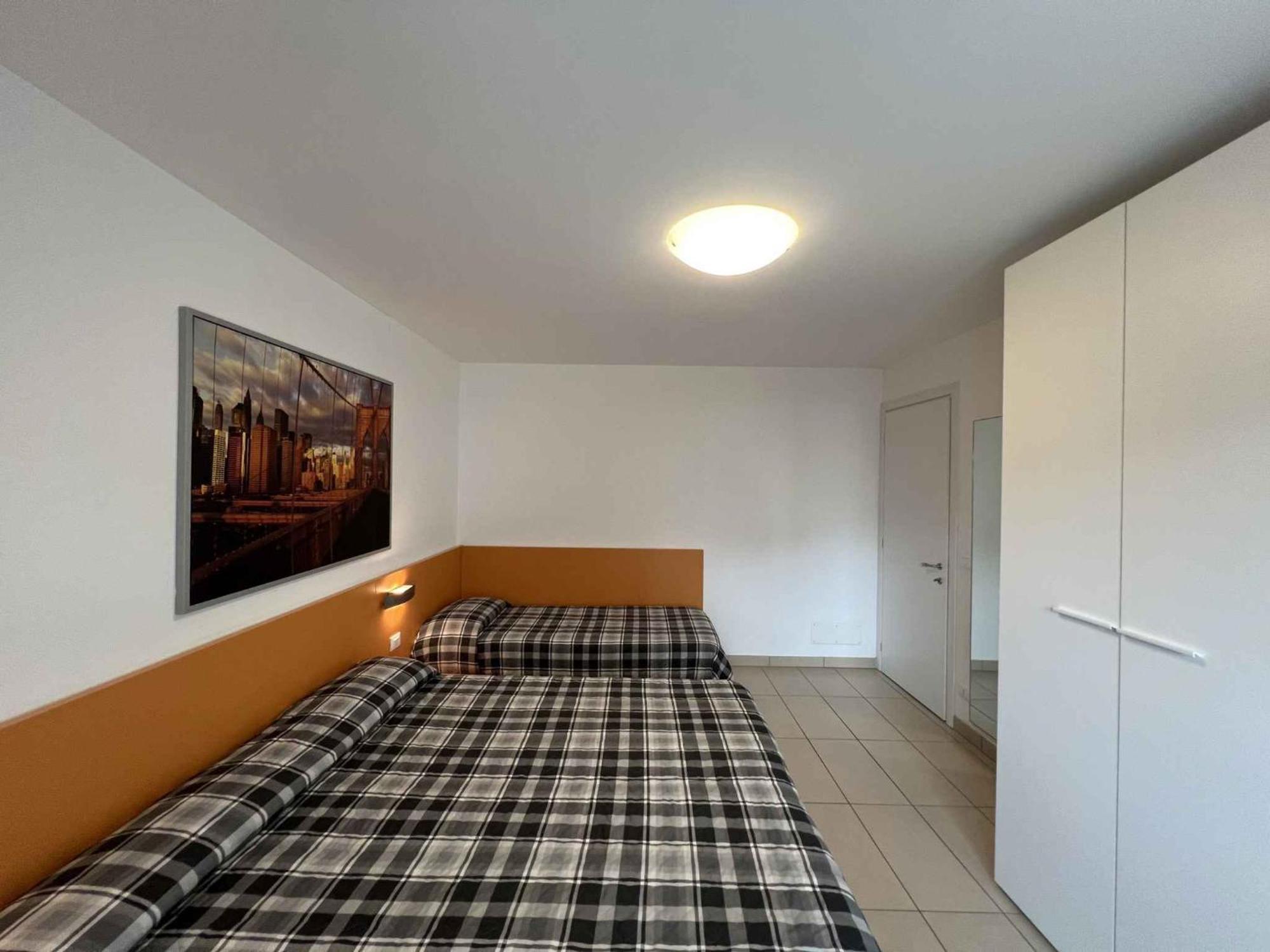 Apartments In Lignano 21701 Линяно Сабиадоро Екстериор снимка