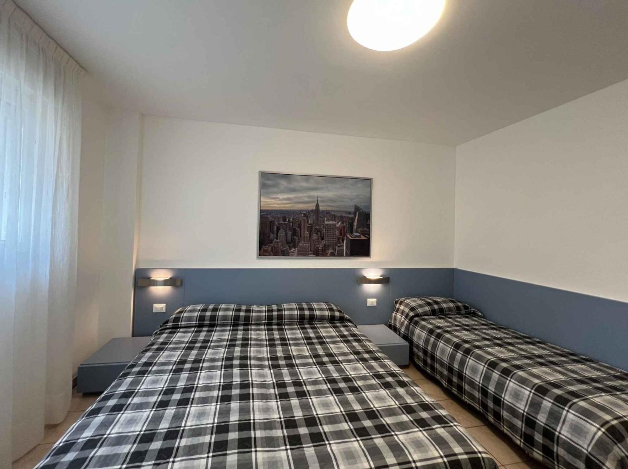 Apartments In Lignano 21701 Линяно Сабиадоро Екстериор снимка
