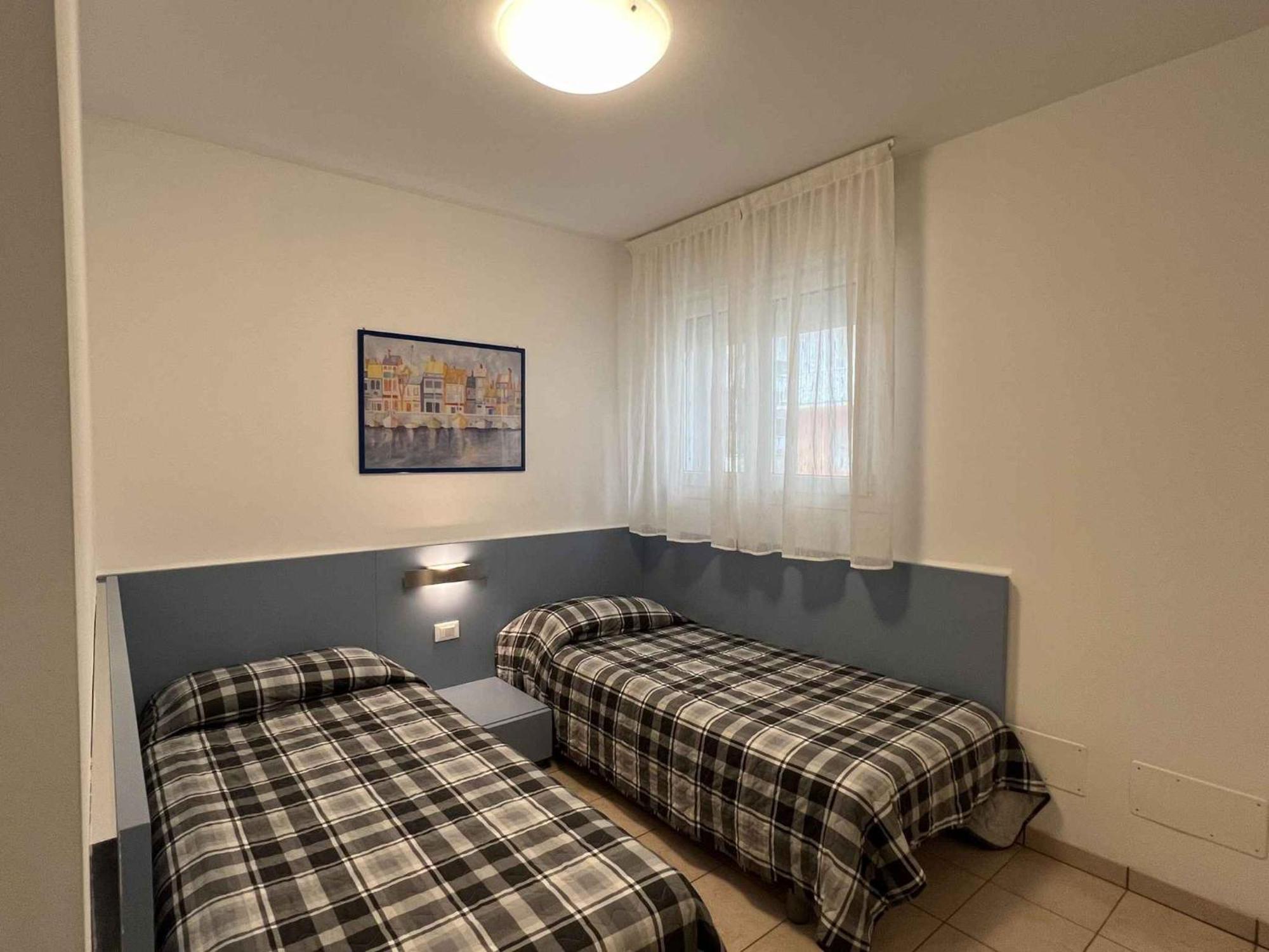 Apartments In Lignano 21701 Линяно Сабиадоро Екстериор снимка