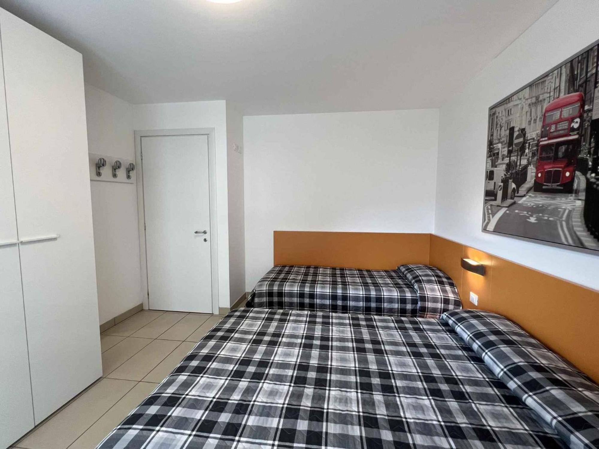 Apartments In Lignano 21701 Линяно Сабиадоро Екстериор снимка