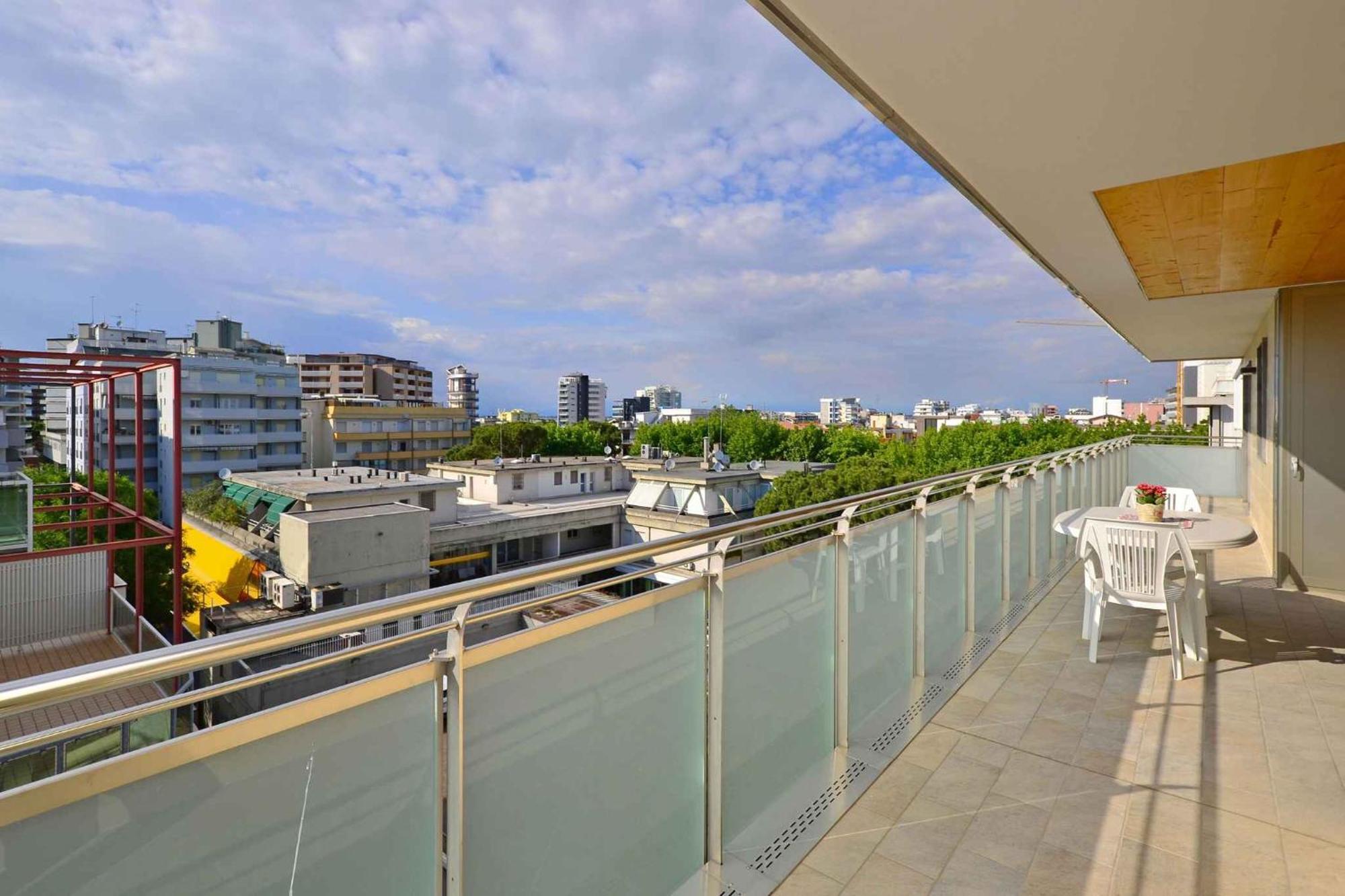 Apartments In Lignano 21701 Линяно Сабиадоро Екстериор снимка