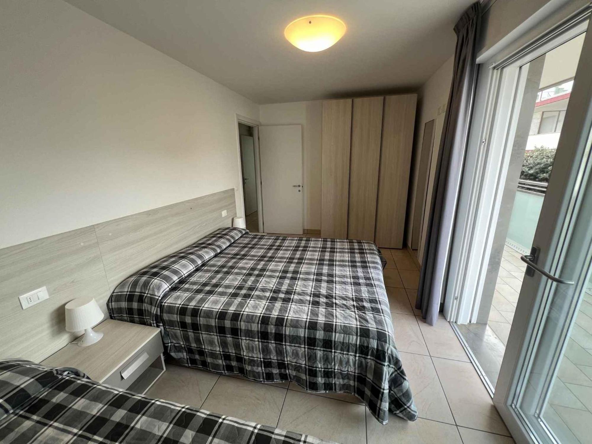 Apartments In Lignano 21701 Линяно Сабиадоро Екстериор снимка