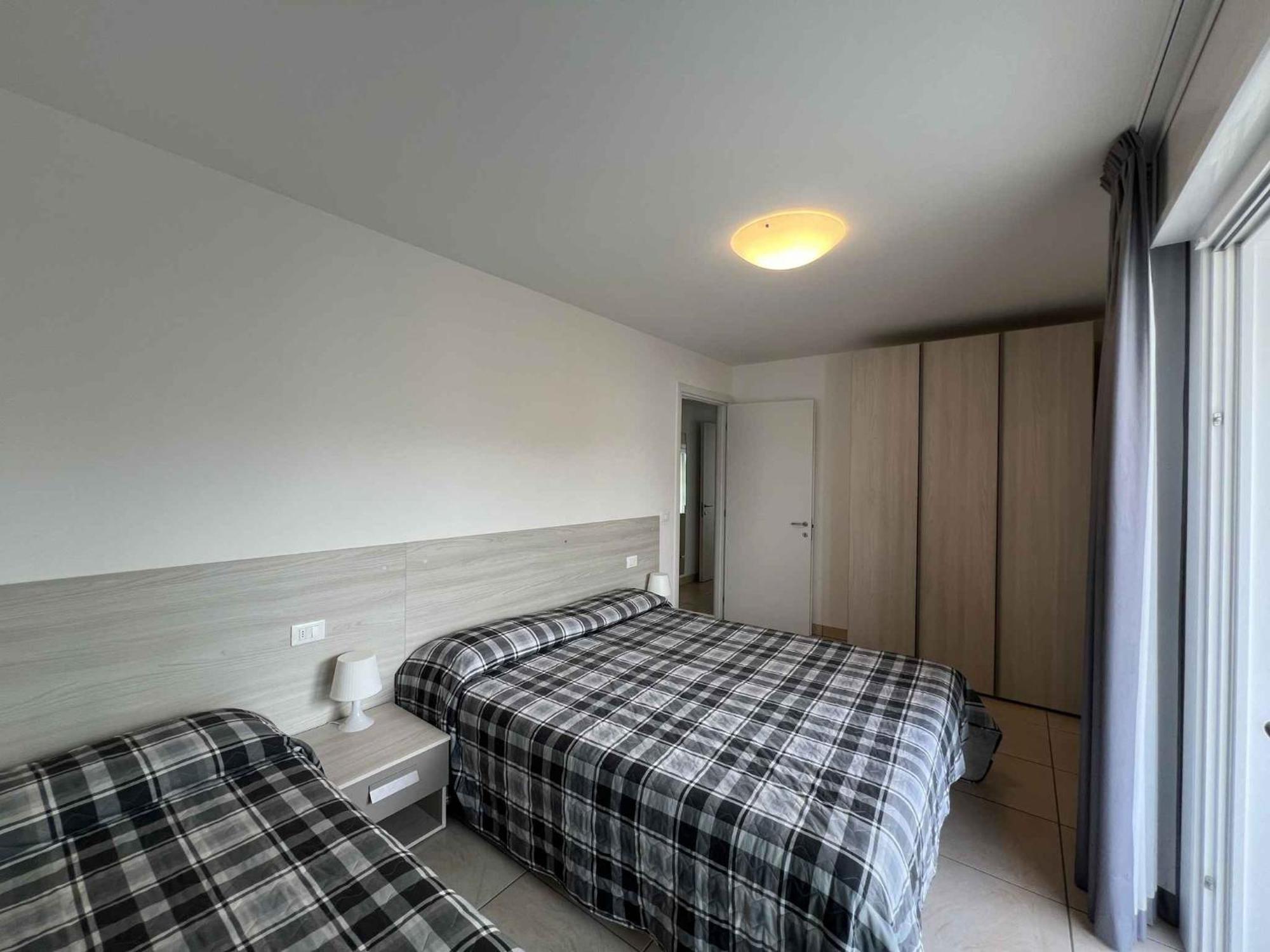 Apartments In Lignano 21701 Линяно Сабиадоро Екстериор снимка