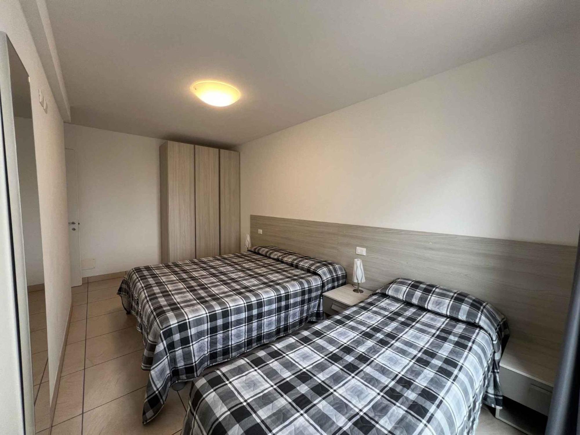 Apartments In Lignano 21701 Линяно Сабиадоро Екстериор снимка