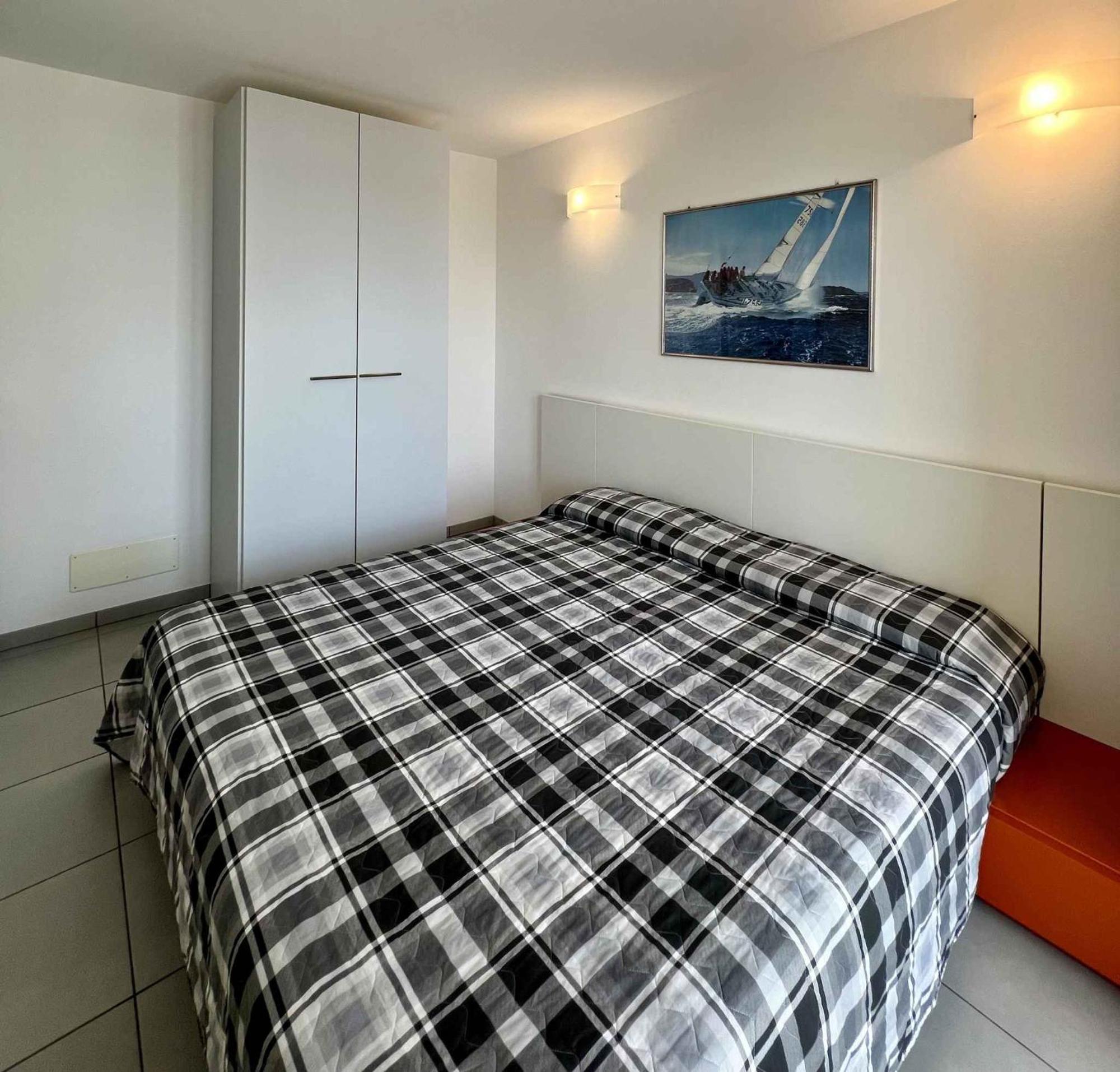 Apartments In Lignano 21701 Линяно Сабиадоро Екстериор снимка
