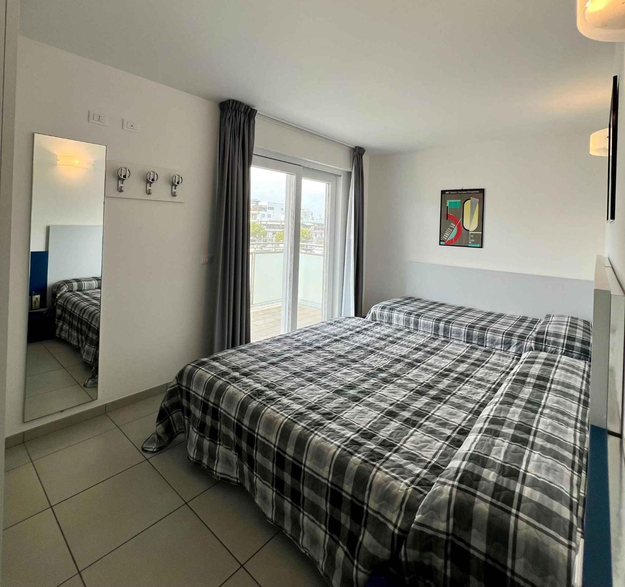 Apartments In Lignano 21701 Линяно Сабиадоро Екстериор снимка