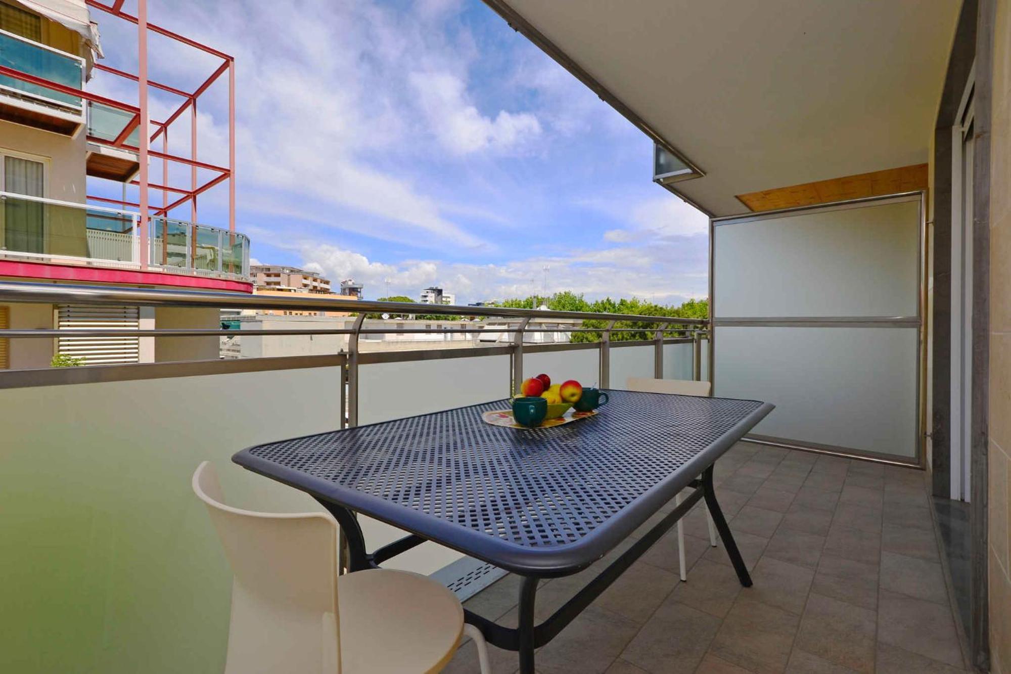 Apartments In Lignano 21701 Линяно Сабиадоро Екстериор снимка