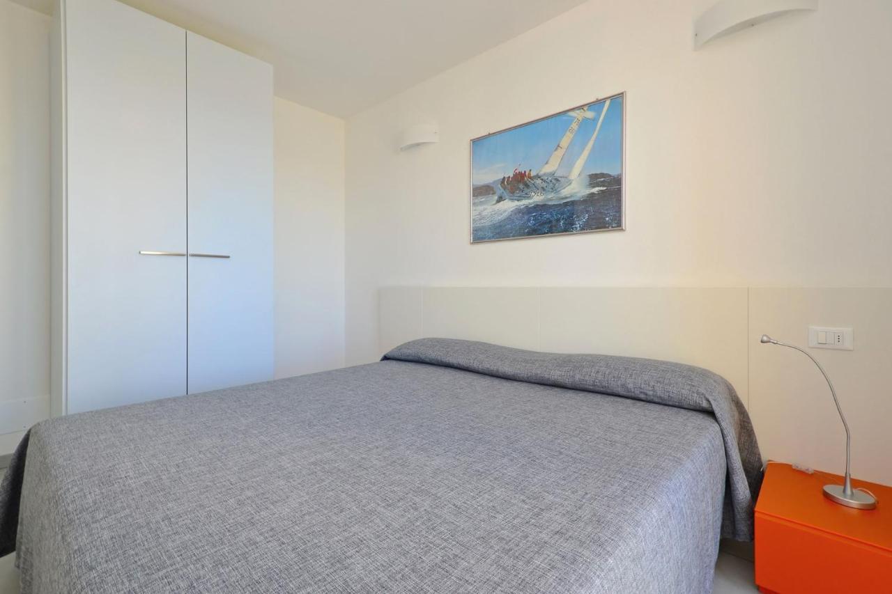 Apartments In Lignano 21701 Линяно Сабиадоро Екстериор снимка
