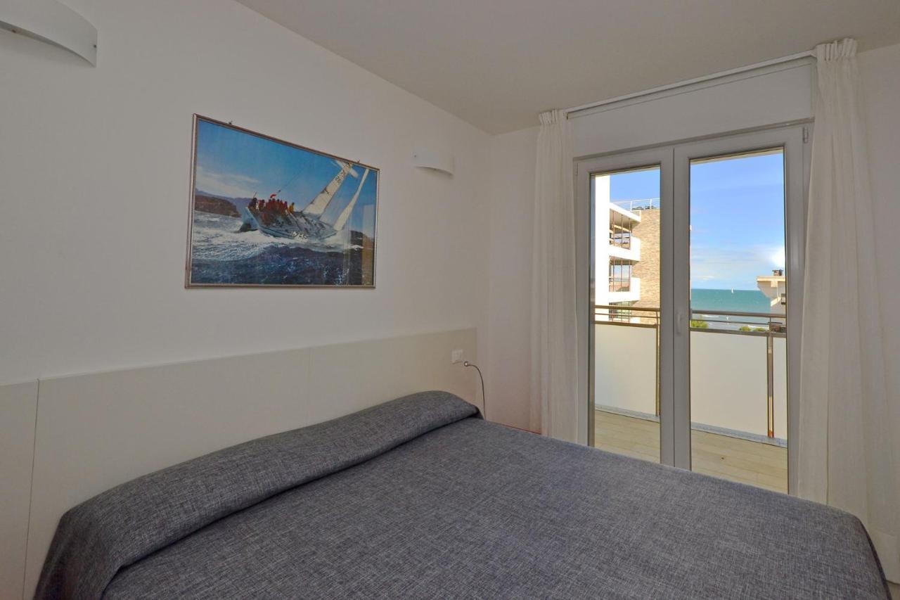 Apartments In Lignano 21701 Линяно Сабиадоро Екстериор снимка
