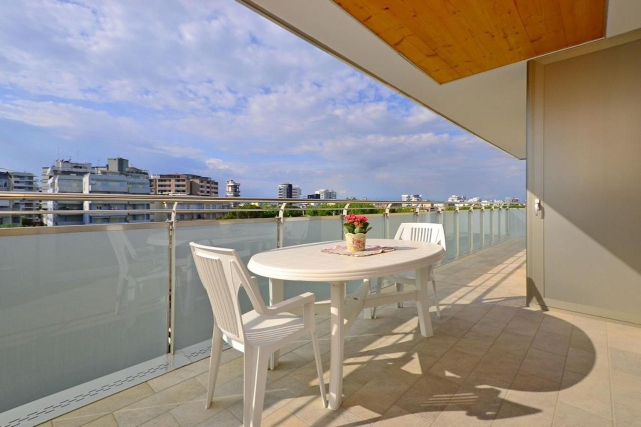 Apartments In Lignano 21701 Линяно Сабиадоро Екстериор снимка